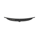  Màn hình MSI Gaming MMPG 341CQPX QD-OLED Cong (34inch, IPS, 240 Hz, 0.03 ms) 