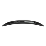  Màn hình ViewSonic Gaming VX3418C-2K  (34inch, 2K, VA, 240Hz, 1ms) 