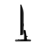  Màn hình MSI PRO  MP275 E2 (27 inch, IPS, 100Hz, 1 ms) 