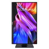 Màn hình ASUS ProArt PA278QEV (27 inch, IPS, 2K, 75Hz, 5ms) 