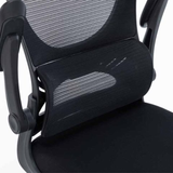  Ghế công thái học WARRIOR – Hero series – WEC501 Plus 