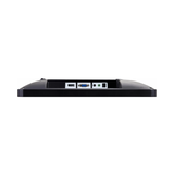  Màn hình ViewSonic TD2230 cảm ứng (22 inch, FHD, 60Hz, 6.5ms) 