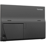 Màn hình ViewSonic VX1654  (16 inch, IPS, 144Hz, 5ms) 