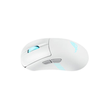  Chuột ASUS ROG Keris II Origin 