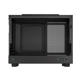  Case Deepcool CH160 mini ITX 