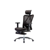  Ghế công thái học Sihoo M18 - 028 (có kê chân) 