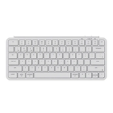  Bàn phím Keychron không dây B1 Pro 