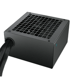 Nguồn máy tính Deepcool PK650D 650W 80 Plus Bronze 