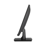  Màn hình ViewSonic Văn phòng VA2714-H (27inch, FHD, IPS, 100Hz, 4ms) 