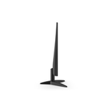  Màn hình AOC 27B36X/71 (27inch, IPS, 144Hz, FullHD) 