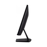  Màn hình ViewSonic Văn phòng VX2480-2K-SHD-2  (24inch, 2K, IPS, 75Hz, 4ms) 