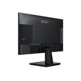  Màn hình MSI PRO MP225 (21.5 inch, IPS, 100Hz, 1 ms) 