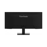  Màn hình ViewSonic Văn phòng VA2932-MHDJ (29inch, Full HD, IPS, 75Hz, 4ms) 