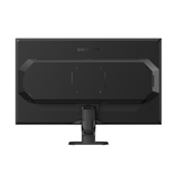  Màn hình GIGABYTE Gaming GS27FA (27 inch, IPS, 180Hz, 1 ms) 