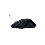  Chuột Razer Basilisk Mobile 