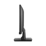  Màn hình ViewSonic Văn phòng VA2214-H (22inch, FHD, IPS, 100Hz, 4ms) 