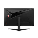 Màn hình MSI Đồ hoạ G281UV(27.9 inch, IPS, 60Hz, 4 ms) 