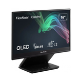  Màn hình ViewSonic VP16-Oled (16 inch, FHD, 60Hz, 1ms) 
