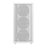  Case Deepcool CH560 DIGITAL Mid-tower ATX ARGB 