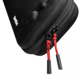  Túi Chống Va Đập Tomtoc(Usa) Nintendo Switch  FancyCase MEDIUM 