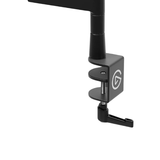  Giá đỡ Microphone Elgato Wave Mic Arm Pro (10AAT9901) 