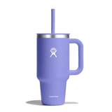  Ly nước giữ lạnh Hydro Flask Around Travel Tumbler 32 OZ (Season 2024) 