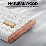  Bàn phím Keychron K2 HE Special Edition 