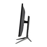  Màn hình ViewSonic Gaming VX3219-2k-PRO-2 (32inch, Full HD, VA, 165Hz, 0.5ms) 