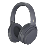  Tai nghe EDIFIER WH700NB (Bluetooth, ANC, Không dây) 