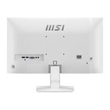  Màn hình MSI Gaming PRO MP251W E2 (24.5 inch, IPS, 120Hz, 1 ms) 