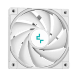  Tản nhiệt nước AIO Deepcool LT720 