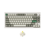  Bàn phím Keychron Q5 Max QMK Wireless 