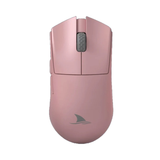  Chuột Darmoshark Gaming Không dây  M3-S Varun Polling rate 2K 