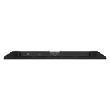  Màn hình ViewSonic VA2708-4K-MHD  (32inch, 4k, IPS, 60Hz, 5ms) 