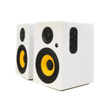 Loa Thonet & Vander KURBIS 2.0 Bluetooth 