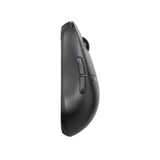  Chuột Pulsar không dây X2H Wireless Size 2 (Hỗ trợ 4K Polling Rate) 