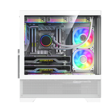  Vỏ Case máy tính MAGIC MIX-FULL TOWER 