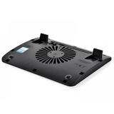  Đế tản nhiệt Laptop Deepcool Wind Pal Mini 