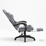  Ghế Gaming EDRA EGC227 Apollo Plus Fabric 