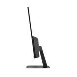  Màn hình ViewSonic Gaming VX2757A-HD-PRO(27inch, Full HD, , 180 Hz, 1ms) 