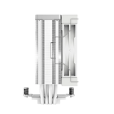  Tản nhiệt khí Deepcool AK400 