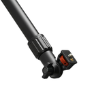  ARM giá treo Microphone HyperWork MA1 G3 