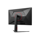  Màn hình AOC U27G4/71 (27 inch, IPS, 320Hz, 0.3 ms) 