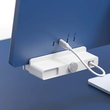  Cổng Chuyển Chuyên Dụng IMAC 24″ HyperDrive 5-IN-1 USB-C Hub 