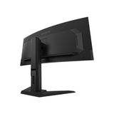  Màn hình GIGABYTE Gaming  MO34WQC (34inch, OLED, 175Hz, 0.03 ms) 
