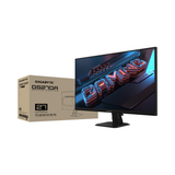  Màn hình GIGABYTE Gaming GS27QA (27 inch, IPS, 180Hz, 1 ms) 