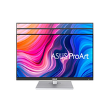  Màn hình ASUS ProArt PA278CGV (27",IPS, 2K, 144Hz, USBC) 