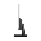 Màn hình ViewSonic Văn phòng VA240A-H 120hz  (24inch, FHD, IPS, 120Hz, 1ms) 