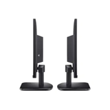  Màn hình ACER Văn phòng EK221Q E3  (21.5 inch, VA, 100Hz, 5 ms) 