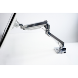  ARM giá treo màn hình HyperWork VisionX - VS01 